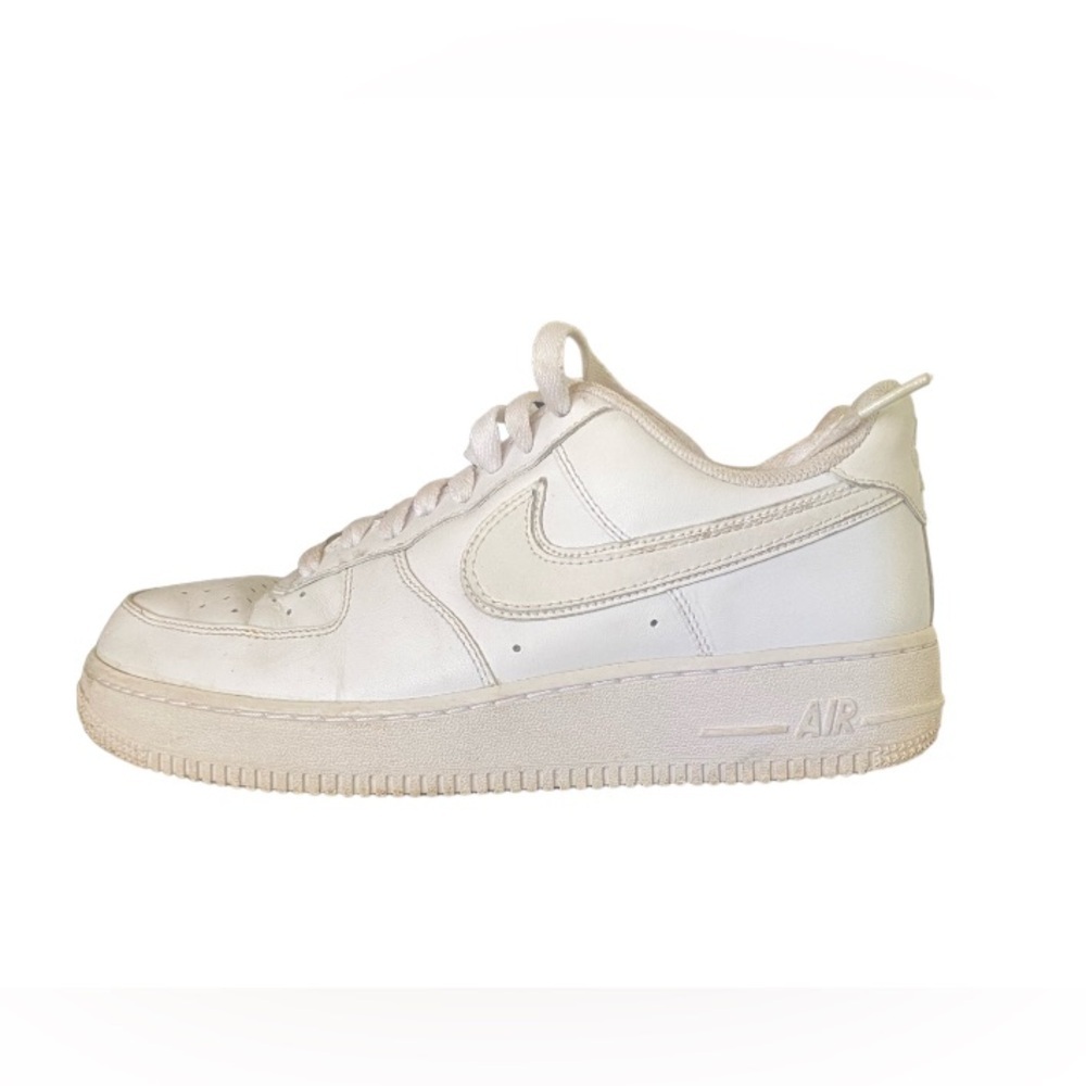 womens nike air force 1 ‘82 size 9
